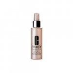 Clinique Moisture Surge Face Spray Thirsty Skin Relief 125 ml – Zbozi.Blesk.cz