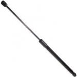 Plynová podpěra pátých dveří combi Škoda 6V9827550C Škoda Fabia 3 | Zboží Auto