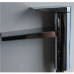 Alpi SA73176CR – Hledejceny.cz