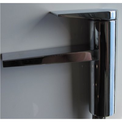 Alpi SA73176CR – Hledejceny.cz