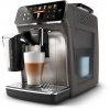 Philips Series 5400 LatteGo EP 5444/90