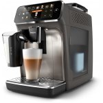 Philips Series 5400 LatteGo EP 5444/90 – Hledejceny.cz