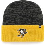 '47 Brand kulich Two Tone Pittsburgh Penguins – Hledejceny.cz