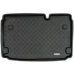 Plastová vana do kufru REZAW-PLAST Ford EcoSport II, 2012, pro dolní část úložného prostoru – Hledejceny.cz