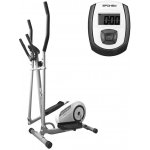 Spokey PLANET – Zboží Dáma