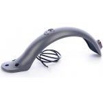 Urbis U3.1 Zadní blatník se světlem – Zbozi.Blesk.cz