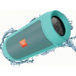 JBL Charge 2+ – Hledejceny.cz