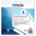 Actis HP CN053AE - kompatibilní – Hledejceny.cz