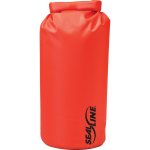 SealLine Baja Dry bag 30 l – Hledejceny.cz