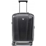 Roncato We Are 4W S black 40 l – Hledejceny.cz