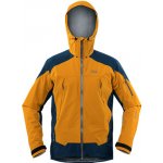 Tilak Raptor inca gold/majolica – Sleviste.cz