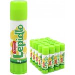 Junior Lepidlo tuhé tyčinka 15gr – Zboží Mobilmania