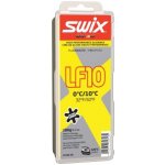 Swix LF10X 180 g – Hledejceny.cz