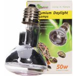 Repti Zoo Neodymium Daylight 50 W – Zboží Dáma Repti Zoo Neodymium Daylight 50 W – Zboží Dáma