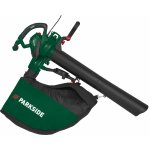 PARKSIDE PLS 3000 A1 – HobbyKompas.cz