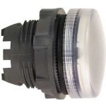 Schneider Electric ZB5AV013 – Hledejceny.cz