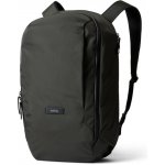 Bellroy Transit Workpack Second Edition Olive 20 l – Zbozi.Blesk.cz