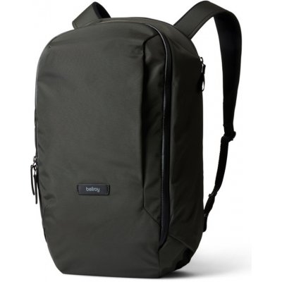 Bellroy Transit Workpack Second Edition Olive 20 l – Zbozi.Blesk.cz
