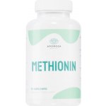 Aporosa Methionin 500 mg, 75 + 15 kapslí – Sleviste.cz