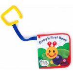 Bibs Colour kaučuk White Dark Oak 2 ks – Sleviste.cz