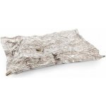 FANCY HOME 80 x 60 cm 2 ks – Zboží Mobilmania