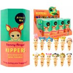 Sonny Angel Mini panenka Animal 1 – Zboží Dáma
