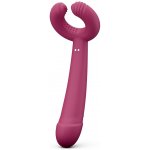 Love To Love Please Me Multi Toy – Zboží Dáma