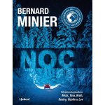 Noc - Bernard Minier