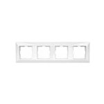 Schrack Technik EV105004 – Hledejceny.cz