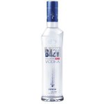 Vodka 42/B42V 42% 0,7 l (holá láhev) – Hledejceny.cz