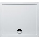 RIHO sprchová vanička SV 252, 100x90, DA60 – Hledejceny.cz