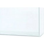 Blau Gran Cubic Experience 122 122 x 50 x 50 cm, 300 l – Hledejceny.cz