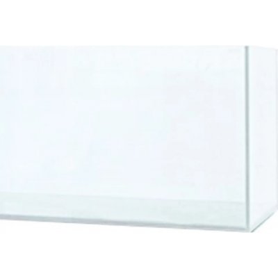 Blau Gran Cubic Experience 122 122 x 50 x 50 cm, 300 l – Hledejceny.cz