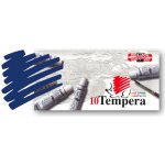 Koh-i-noor modř pruská 16 ml – Zboží Mobilmania