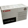 Toner Canon 1434A002 - originální