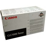 Canon 1434A002 - originální – Hledejceny.cz