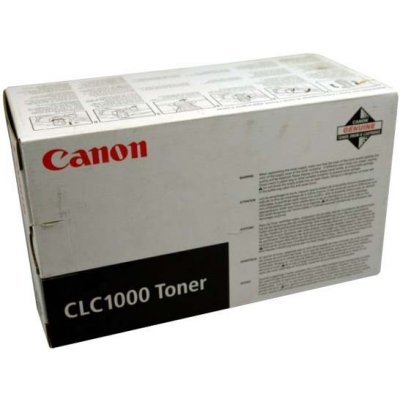 Canon 1434A002 - originální – Hledejceny.cz