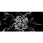 Suicide Squad: Kill the Justice League (Deluxe Edition) (XSX) – Zboží Dáma