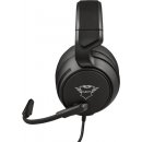 Trust GXT 433 Pylo Comfortable Multiplatform Gaming Headset