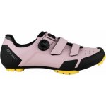 Force MTB Revo 2 růžové – Zboží Mobilmania