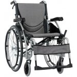 Karma Medical Products vozík mechanický odlehčený S-ERGO 115 51 – Sleviste.cz