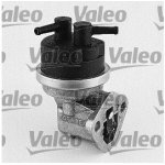 Palivové čerpadlo VALEO 247094