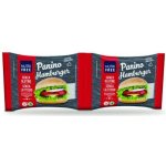 Nutrifree Hamburger housky 180 g (2x90 g) – Zboží Dáma