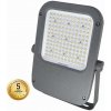 Zahradní lampa Greenlux GXPR143