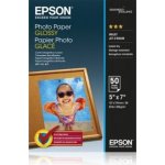 Epson C13S042545 – Hledejceny.cz