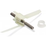 Bosch 00630760 – Sleviste.cz