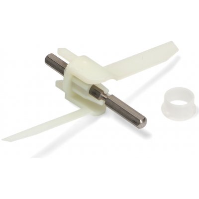 Bosch 00630760 – Sleviste.cz