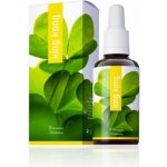 Energy King Kong 30 ml – Zboží Dáma