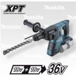 Makita DHR264Z – Zboží Mobilmania