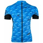 Haven Skinfit NEO men blue/black – Zboží Dáma